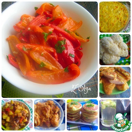 �� �������� ������� (86)