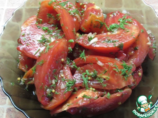 �������� "������" �� ������� �����-13 https://www.povarenok.ru/recipes/show/127180/