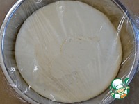 ������� �� ����������� ���� �����������