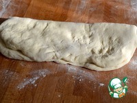 ������� �� ����������� ���� �����������