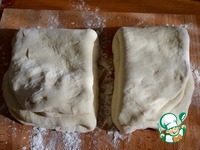 ������� �� ����������� ���� �����������