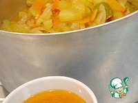 ���������� ���� �� ������� �����������