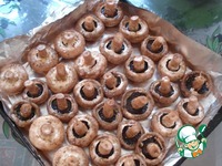 ���������� ���������� �����������