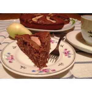 ������� ������-�������� ��������