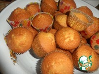 ��������� ����� �� ��������� �����������