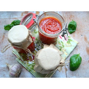 ���� "����"