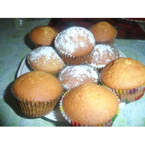 ��������� ����� �� ���������