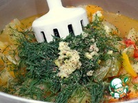 ���������� ���� �� ������� �����������