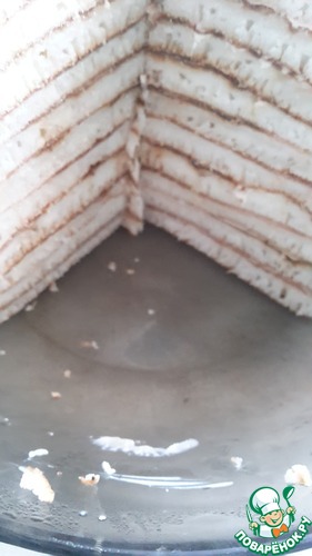 �������� ������ ������ "����� �����"