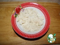 ����� � ������ � ����� �����������