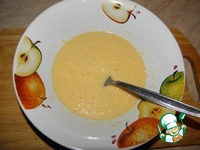 ����� � ������ � ����� �����������