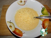 ����� � ������ � ����� �����������