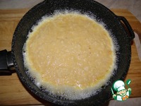 ����� � ������ � ����� �����������