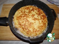 ����� � ������ � ����� �����������