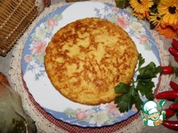 ����� � ������ � ����� �����������