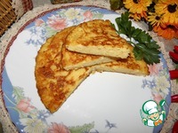 ����� � ������ � ����� �����������