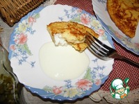 ����� � ������ � ����� �����������