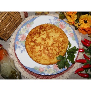 ����� � ������ � �����