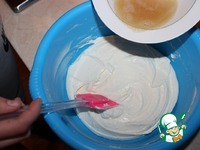 ��������� ���� �����������