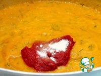 ���������� ���� �� ������� �����������