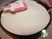 ��������� ���� �����������