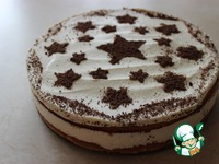 ��������� ���� �����������