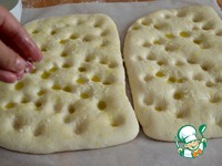 ������� �� ����������� ���� �����������