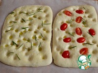 ������� �� ����������� ���� �����������