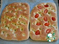 ������� �� ����������� ���� �����������