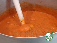 ���������� ���� �� ������� �����������