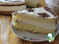 ��������� ���� �����������