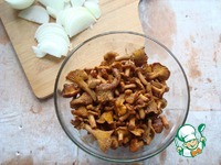 ������� � ������� �����������