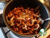 ������� � ������� �����������