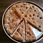 ������ �������� � ������� � ���