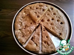 ������: ������ �������� � ������� � ���