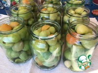 ������������ ������� �������� �����������