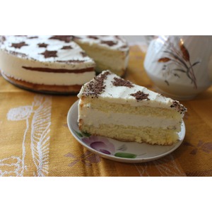 ��������� ����