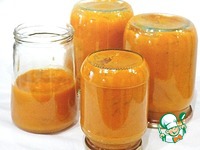 ���������� ���� �� ������� �����������