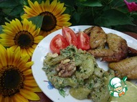 �����-����� � �������� �������� �����������