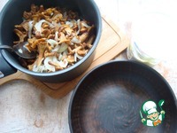 ������� � ������� �����������