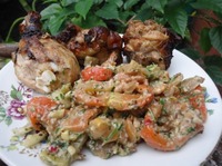 �����-����� � �������� �������� �����������