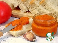 ���������� ���� �� ������� �����������