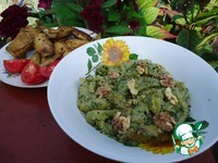 �����-����� � �������� �������� �����������