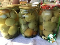 ������������ ������� �������� �����������