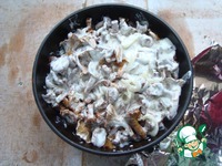 ������� � ������� �����������