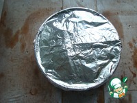 ������� � ������� �����������