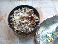 ������� � ������� �����������