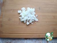 ��� � ��������� �����������