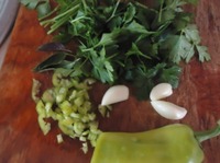 �����-����� � �������� �������� �����������