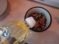 �����-����� � �������� �������� �����������